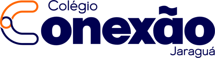 cropped-Logotipos-conexao-vertical.png